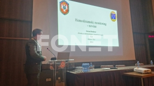 Sutra nova rezolucija o Gazi